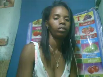 Fanihsexy  live sex cam