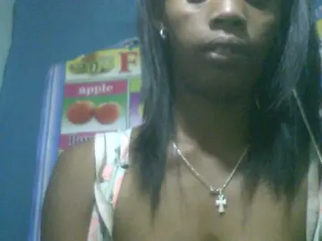 Fanihsexy  live sex cam