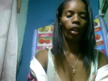 Fanihsexy  live sex cam