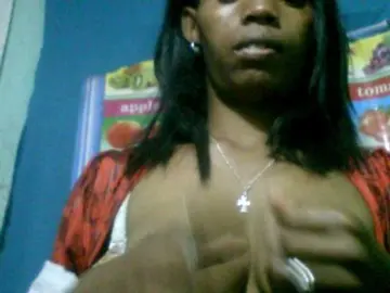 Fanihsexy  live sex cam