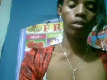 Fanihsexy  live sex cam