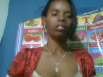 Fanihsexy  live sex cam