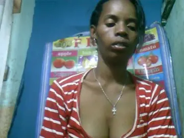 Fanihsexy  live sex cam