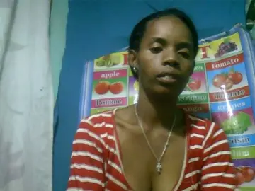 Fanihsexy  live sex cam