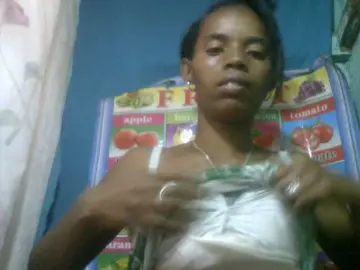 Fanihsexy  live sex cam