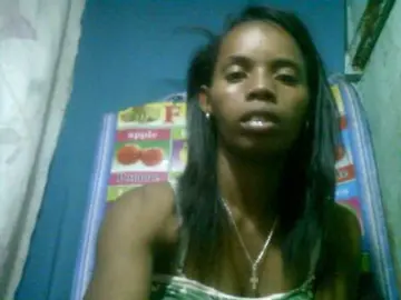 Fanihsexy  live sex cam