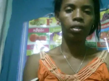Fanihsexy  live sex cam