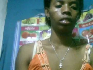 Fanihsexy  live sex cam