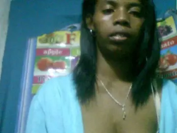Fanihsexy  live sex cam