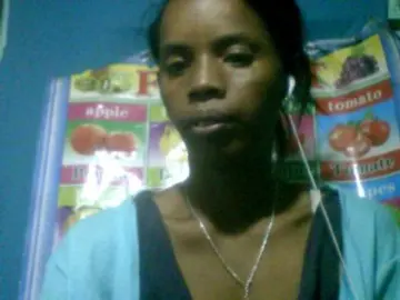 Fanihsexy  live sex cam