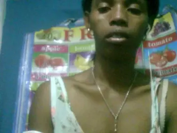 Fanihsexy  live sex cam