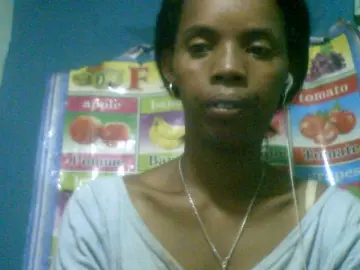 Fanihsexy  live sex cam