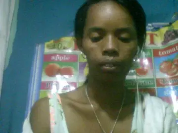 Fanihsexy  live sex cam