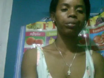 Fanihsexy  live sex cam