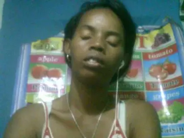 Fanihsexy  live sex cam