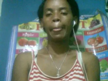 Fanihsexy  live sex cam
