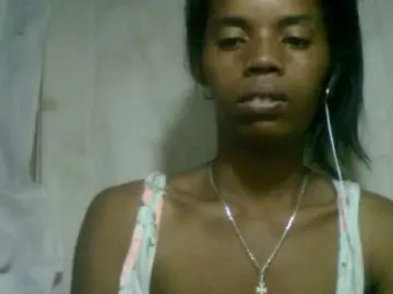 Fanihsexy  live sex cam
