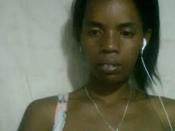 Fanihsexy  live sex cam