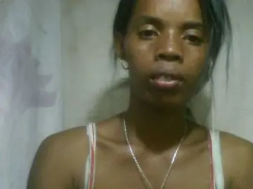 Fanihsexy  live sex cam