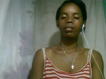 Fanihsexy  live sex cam