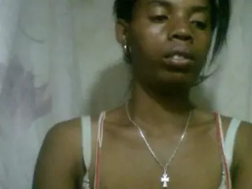 Fanihsexy  live sex cam
