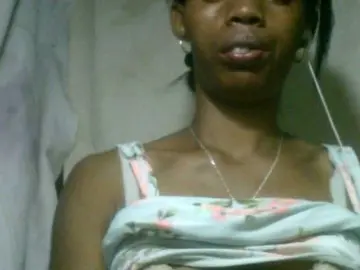 Fanihsexy  live sex cam