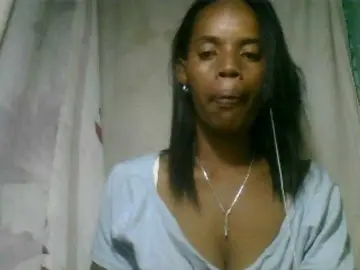 Fanihsexy  live sex cam