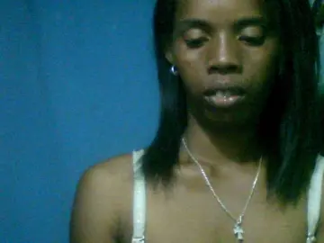 Fanihsexy  live sex cam