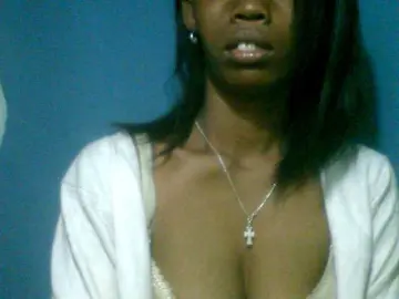 Fanihsexy  live sex cam
