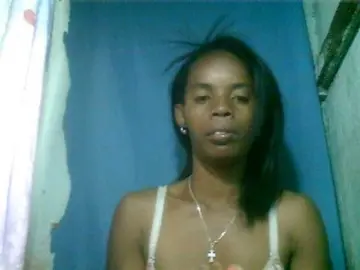 Fanihsexy  live sex cam