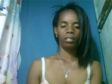 Fanihsexy  live sex cam