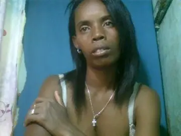 Fanihsexy  live sex cam