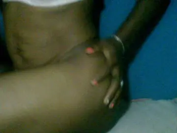 Fanihsexy  live sex cam