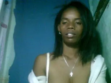 Fanihsexy  live sex cam