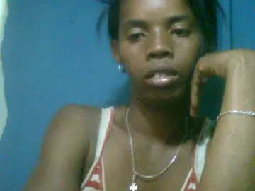 Fanihsexy  live sex cam