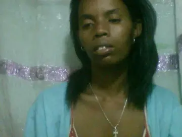 Fanihsexy  live sex cam