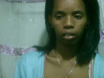 Fanihsexy  live sex cam