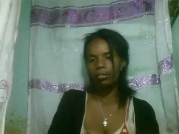 Fanihsexy  live sex cam