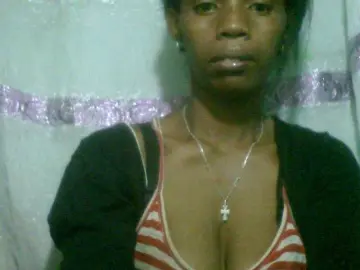 Fanihsexy  live sex cam