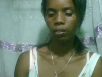 Fanihsexy  live sex cam