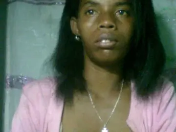 Fanihsexy  live sex cam