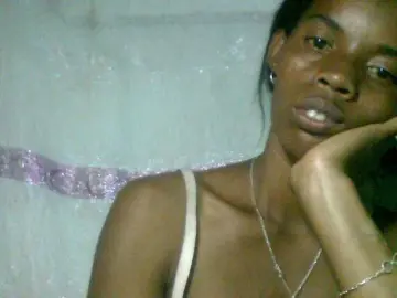 Fanihsexy  live sex cam