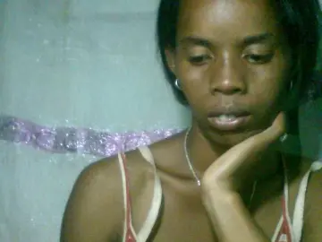 Fanihsexy  live sex cam