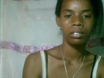 Fanihsexy  live sex cam