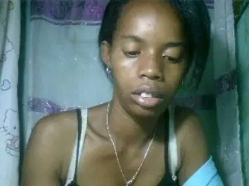 Fanihsexy  live sex cam