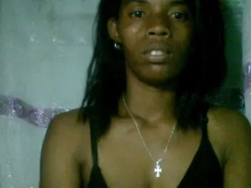 Fanihsexy  live sex cam