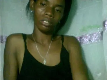 Fanihsexy  live sex cam