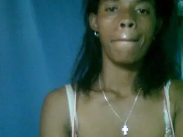 Fanihsexy  live sex cam