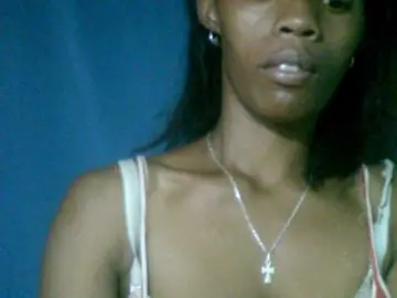Fanihsexy  live sex cam