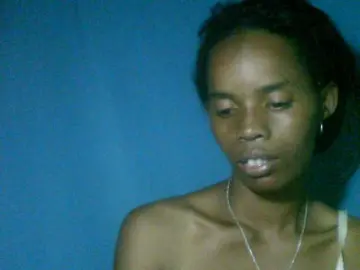 Fanihsexy  live sex cam